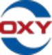 Quadra company logo