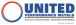 Quadra company logo