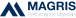 Knowde company logo