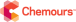 Knowde company logo
