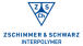 Knowde company logo