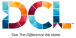 Dar-Tech Inc. company logo