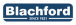 Knowde company logo