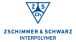 Knowde company logo