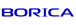 Knowde company logo