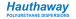 Knowde company logo