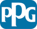 Knowde company logo