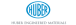 Knowde company logo