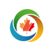 Knowde company logo
