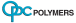 Knowde company logo