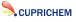 Quadra company logo