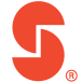 Knowde company logo