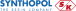Knowde company logo
