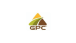Quadra company logo