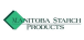 Quadra company logo