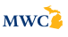 Quadra company logo