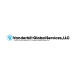 Knowde company logo