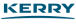 Quadra company logo