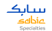 Knowde company logo