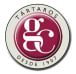 Quadra company logo