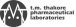 Quadra company logo