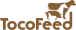 Knowde company logo