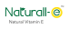Knowde company logo
