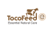 Knowde company logo