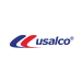 undefined company logo