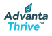 Knowde company logo