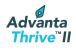 Knowde company logo