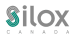 Quadra company logo