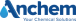 Quadra company logo