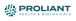 Pharm-Rx Chemical Corp. company logo