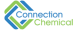 Harcros Chemicals Inc. company logo