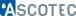 Knowde company logo