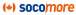 Quadra company logo