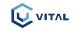 Quadra company logo