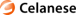 Quadra company logo