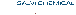 Quadra company logo