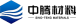Quadra company logo