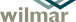 Knowde company logo