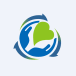 Quadra company logo