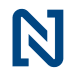 Knowde company logo