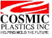 Knowde company logo