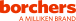 Knowde company logo