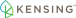 Kensing company logo