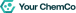 Knowde company logo