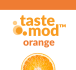 Flavorchem & Orchidia Fragrances company logo