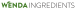 Knowde company logo